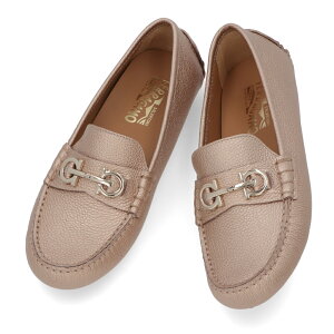 yViztFK FERRAGAMO V[Y U[V[Y fB[X uY U[ hCrOV[Y K`[j ^bN [t@[ ODILIA 757939