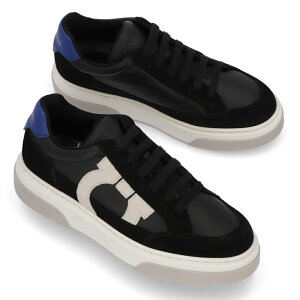 yViztFK FERRAGAMO V[Y Xj[J[ Y CASSINA ubN Vv [Jbg 0769884