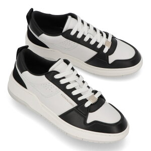 yViztFK FERRAGAMO V[Y Xj[J[ Y DENNIS ubN Vv [Jbg 0770882