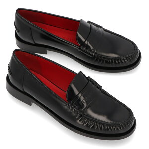 yViztFK FERRAGAMO V[Y U[V[Y fB[X IRINA ubN U[ Vv [t@[ 0763989