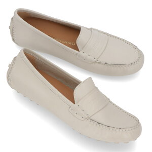 yViztFK FERRAGAMO V[Y U[V[Y fB[X N[F U[ Vv [t@[