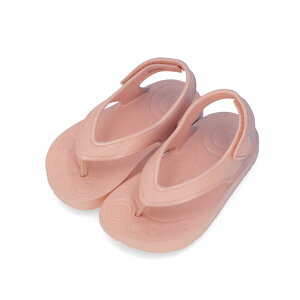 �y�V�i�z�t�B�b�g�t���b�v FITFLOP �V���[�Y �L�b�Y �s���N ���o�[ �g���O�T���_�� �L�b�Y�T���_�� FFSO4E960P2