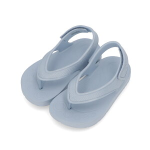 �y�V�i�z�t�B�b�g�t���b�v FITFLOP �V���[�Y �L�b�Y ���C�g�u���[ �S�� �g���O�T���_�� �L�b�Y�T���_�� FFSO4E962B4