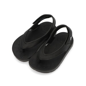 �y�V�i�z�t�B�b�g�t���b�v FITFLOP �V���[�Y �L�b�Y �u���b�N �S�� �g���O�T���_�� �L�b�Y�T���_�� FFSO4E948BK