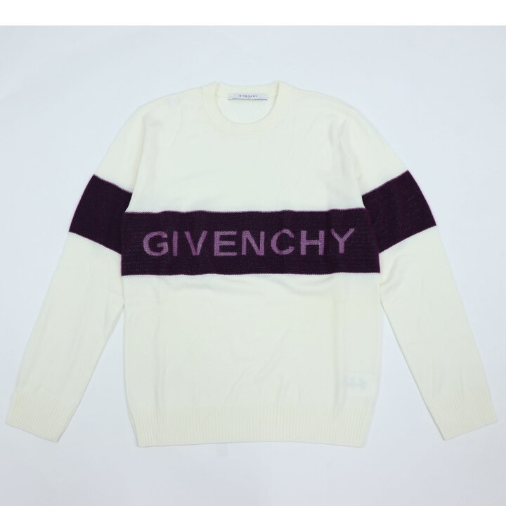 楽天市場】【新品】 ジバンシー GIVENCHY BM90AP4Y4Y 149 GIVENCHY 