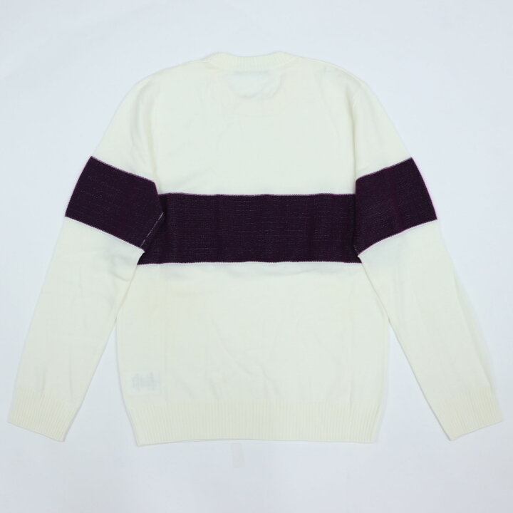 楽天市場】【新品】 ジバンシー GIVENCHY BM90AP4Y4Y 149 GIVENCHY 