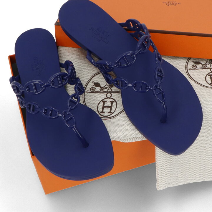 楽天市場】【スーパーセールP2倍/クーポン有】エルメス HERMES 