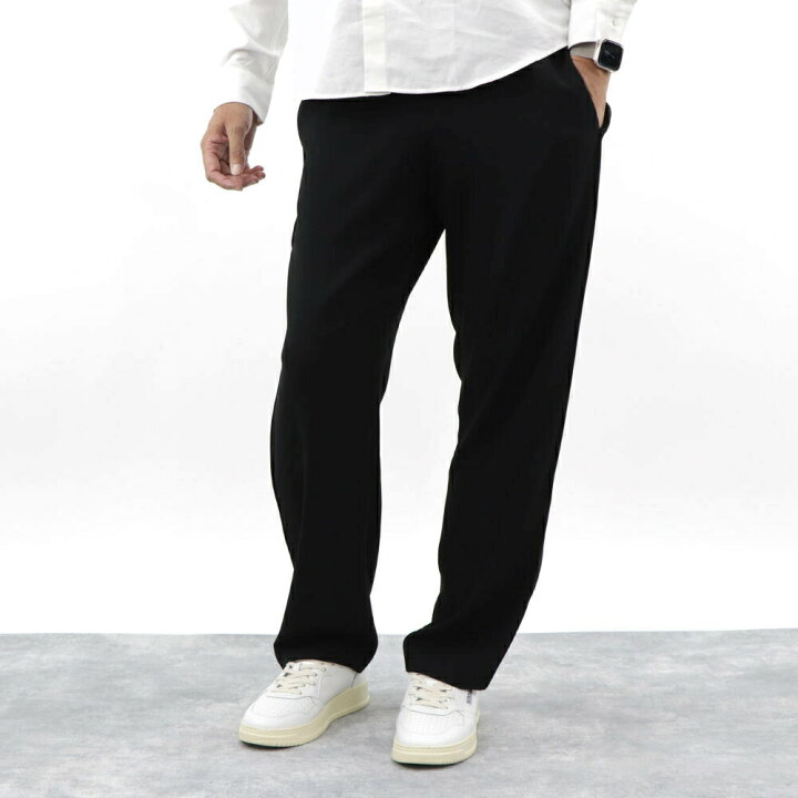 楽天市場】【週末限定SALE】【新品】 ケンゾー KENZO FA52PA1315AC 99 