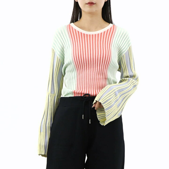 楽天市場】【P2倍&クーポンで500円OFF】 ケンゾー KENZO ニット 