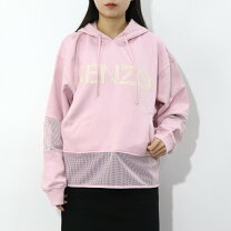 楽天市場】kenzo パーカー（トップス｜レディースファッション）の通販