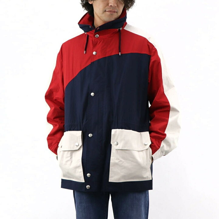 楽天市場】【新品】 ケンゾー KENZO ブルゾン ジャケット メンズ  