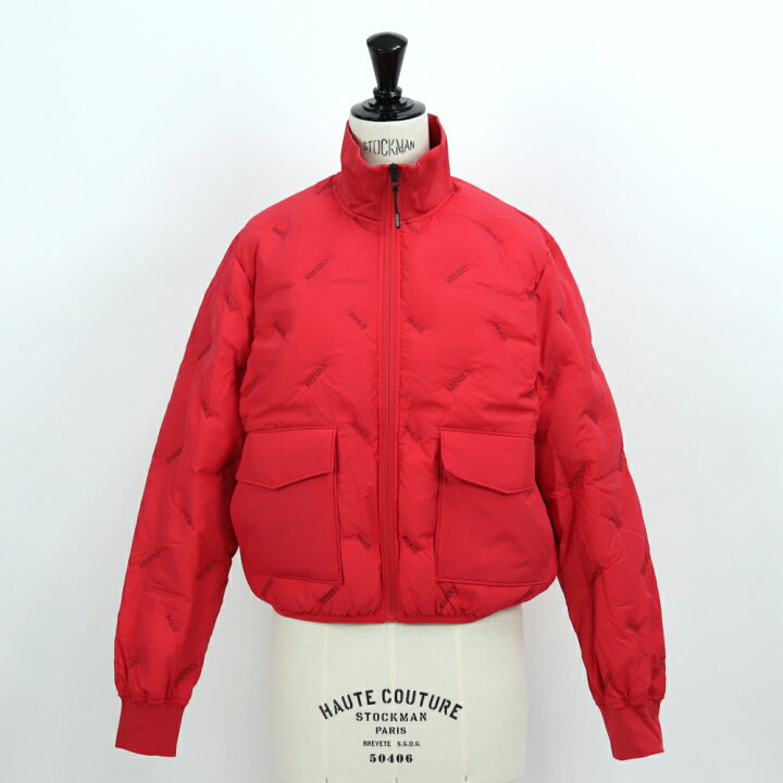 楽天市場】＼最安値に挑戦／【新品】 ケンゾー KENZO FA52BL105580 21 