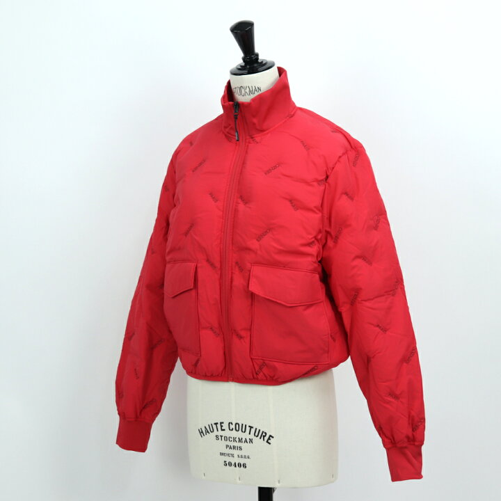 楽天市場】＼最安値に挑戦／【新品】 ケンゾー KENZO FA52BL105580 21 