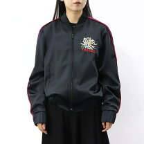 楽天市場】kenzo ジャケット（レディースファッション）の通販