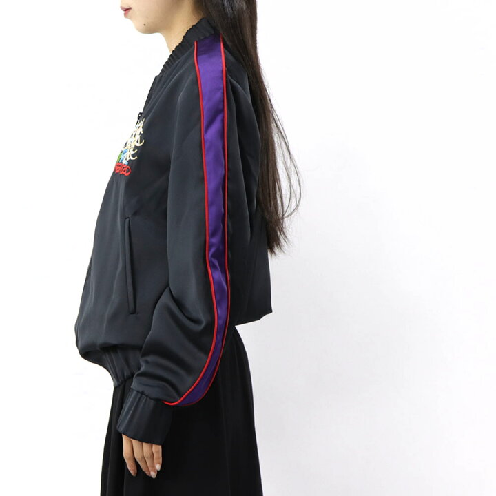 楽天市場】【クーポンで1000円引き&P3倍】 【新品】ケンゾー KENZO 