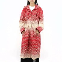 楽天市場】KENZO コート（レディースファッション）の通販 