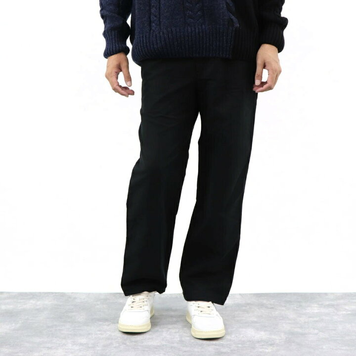 楽天市場】【MAX60%OFF/P10倍/クーポン】 ケンゾー KENZO ズボン 