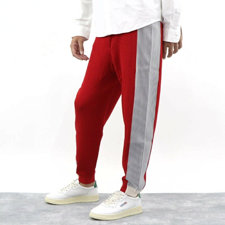 楽天市場】【P2倍&クーポンで500円OFF】 ケンゾー KENZO ボトムス 