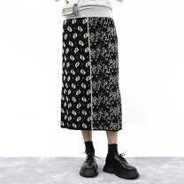 楽天市場】kenzo スカートの通販