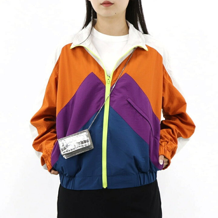 楽天市場】【クーポンで1000円引き&P3倍】 【新品】 ケンゾー KENZO  