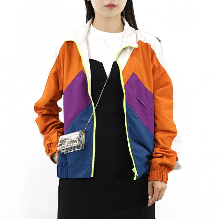 楽天市場】【P2倍&クーポンで500円OFF】 ケンゾー KENZO ブルゾン  
