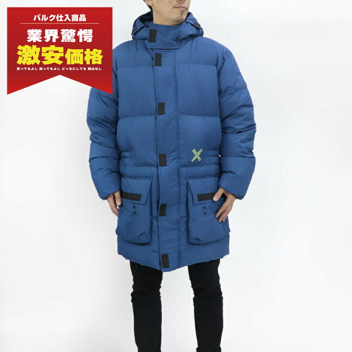 楽天市場】＼最安値に挑戦／【新品】 ケンゾー KENZO FB65OU5501NO 78 