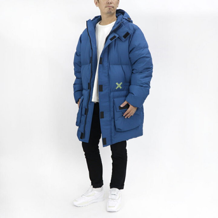 楽天市場】＼最安値に挑戦／【新品】 ケンゾー KENZO FB65OU5501NO 78 
