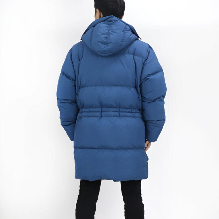 楽天市場】＼最安値に挑戦／【新品】 ケンゾー KENZO FB65OU5501NO 78 