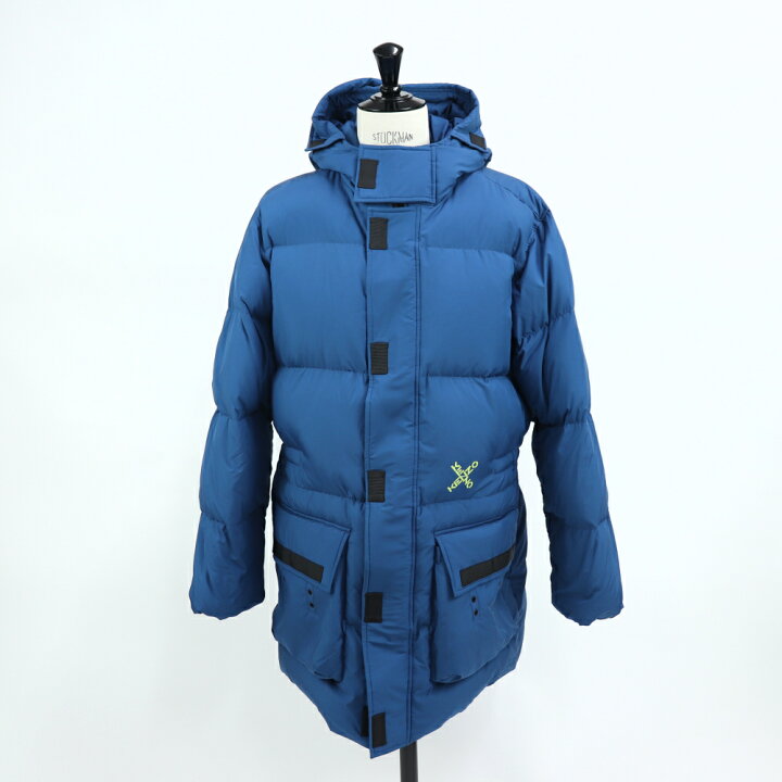 楽天市場】＼最安値に挑戦／【新品】 ケンゾー KENZO FB65OU5501NO 78 