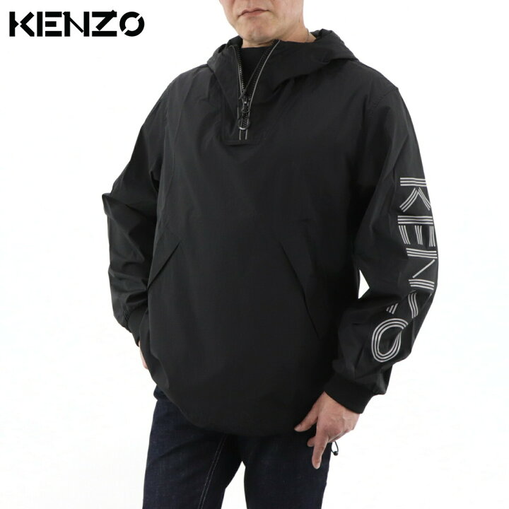 楽天市場】【新品】 ケンゾー KENZO アウター ジャケット・ブルゾン 