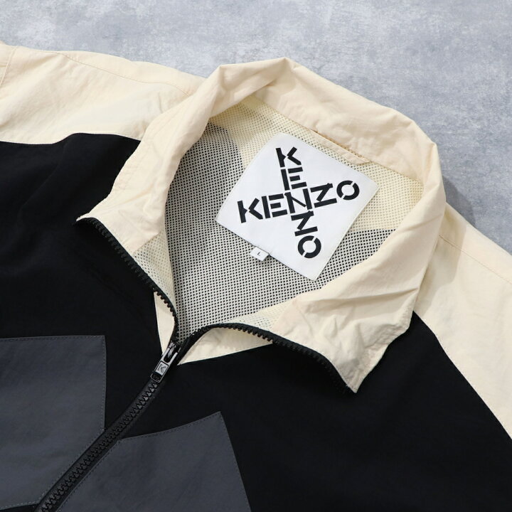 楽天市場】【クーポンで1000円引き&P3倍】 【新品】 ケンゾー KENZO 