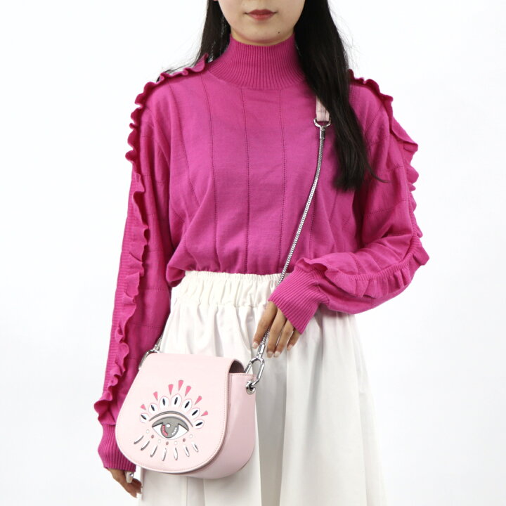 楽天市場】＼クーポン配布中／ 【新品】 ケンゾー KENZO トップス 