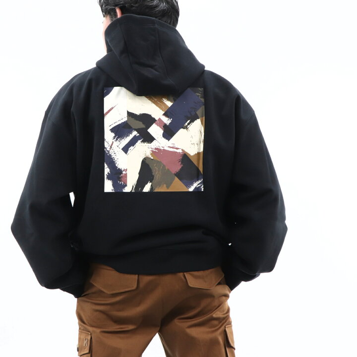 楽天市場】【2/19 20:00~ P2倍&1000円引きクーポン】 ケンゾー KENZO 