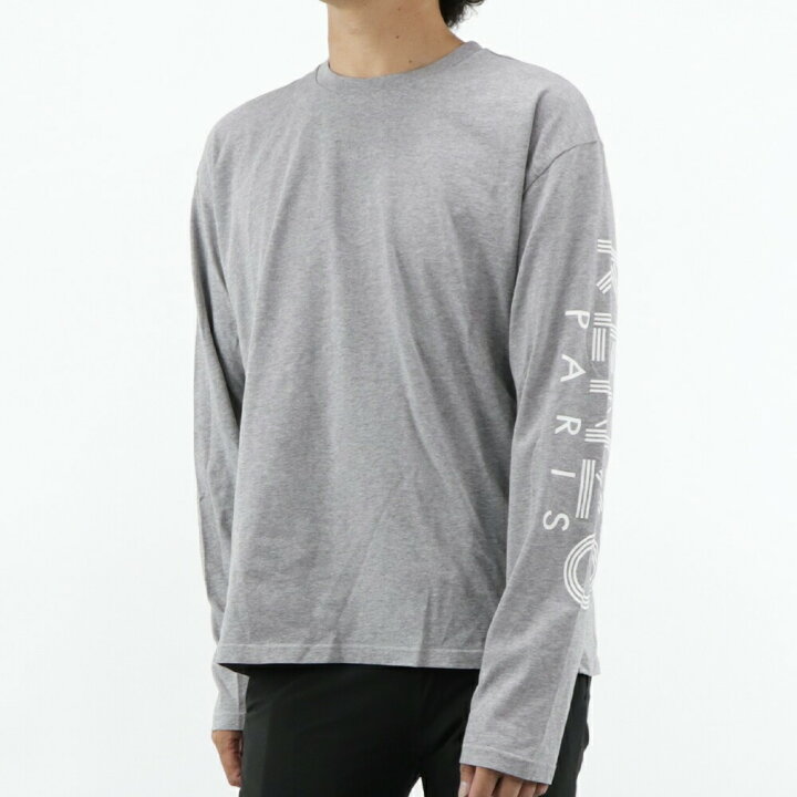 楽天市場】【P3倍】 【新品】 ケンゾー KENZO Tシャツ トップス  
