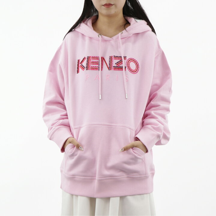 楽天市場】【P2倍&クーポンで500円OFF】 ケンゾー KENZO トップス 