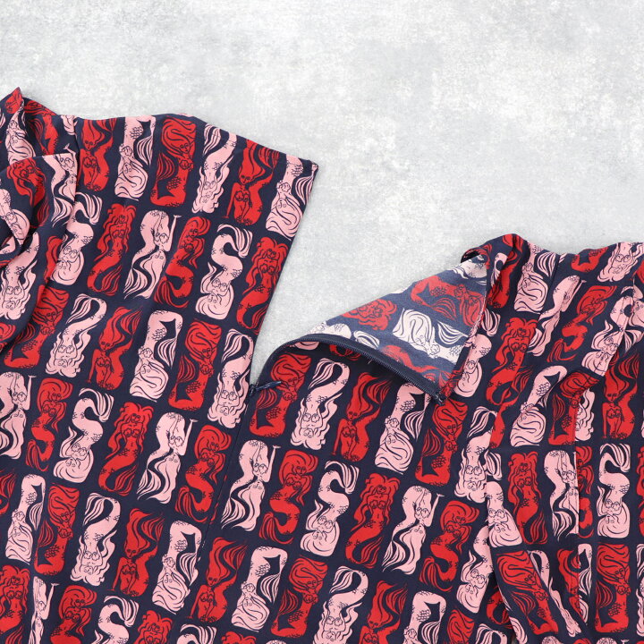 楽天市場】【新品】 ケンゾー KENZO シャツ トップス ブラウス  