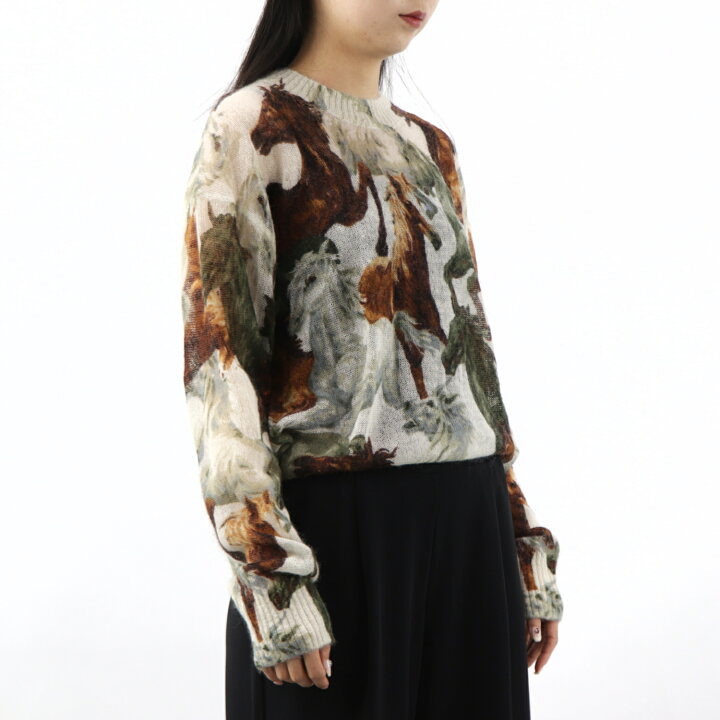 楽天市場】【MAX60%OFF/P10倍/クーポン有】 ケンゾー KENZO ニット 