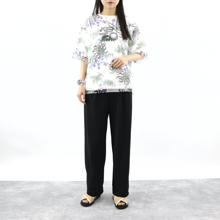 楽天市場】【スーパーセール20%OFF商品/P2倍/クーポン有】 ケンゾー 