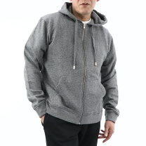 楽天市場】kenzo パーカー（パーカー｜トップス）：メンズファッション 