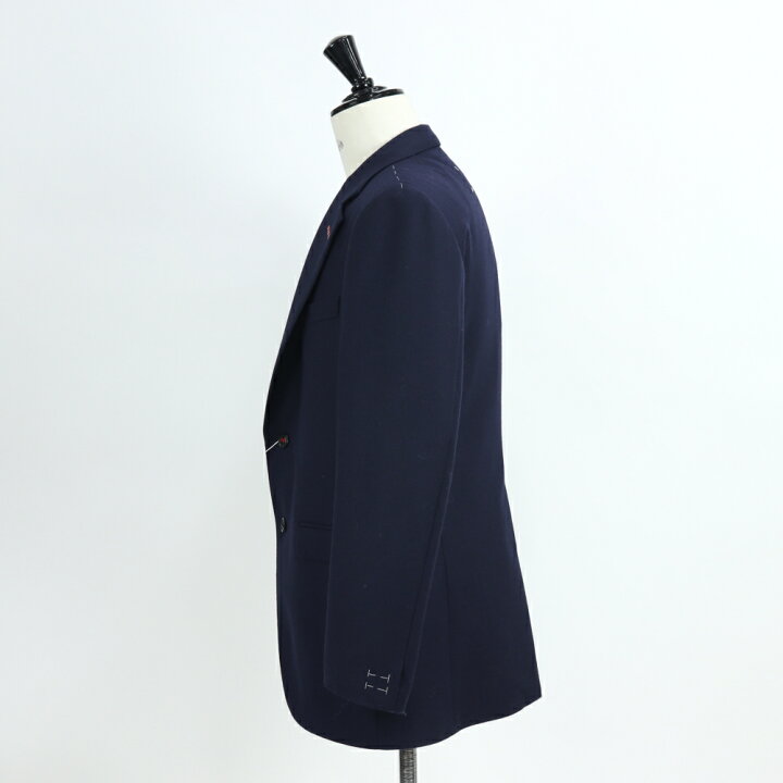 楽天市場】＼最安値に挑戦／【新品】 メゾンマルジェラ MAISON  