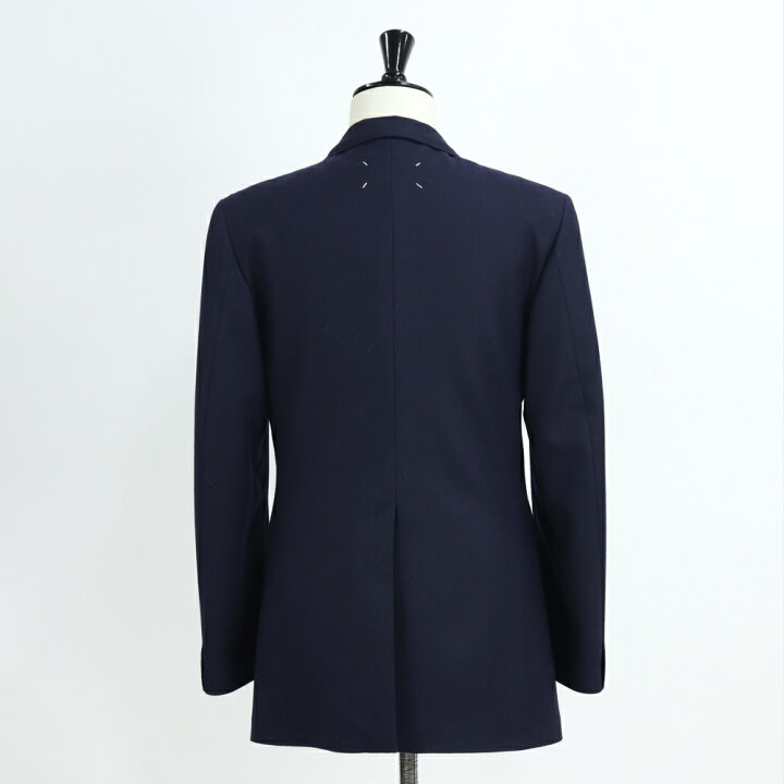 楽天市場】＼最安値に挑戦／【新品】 メゾンマルジェラ MAISON  