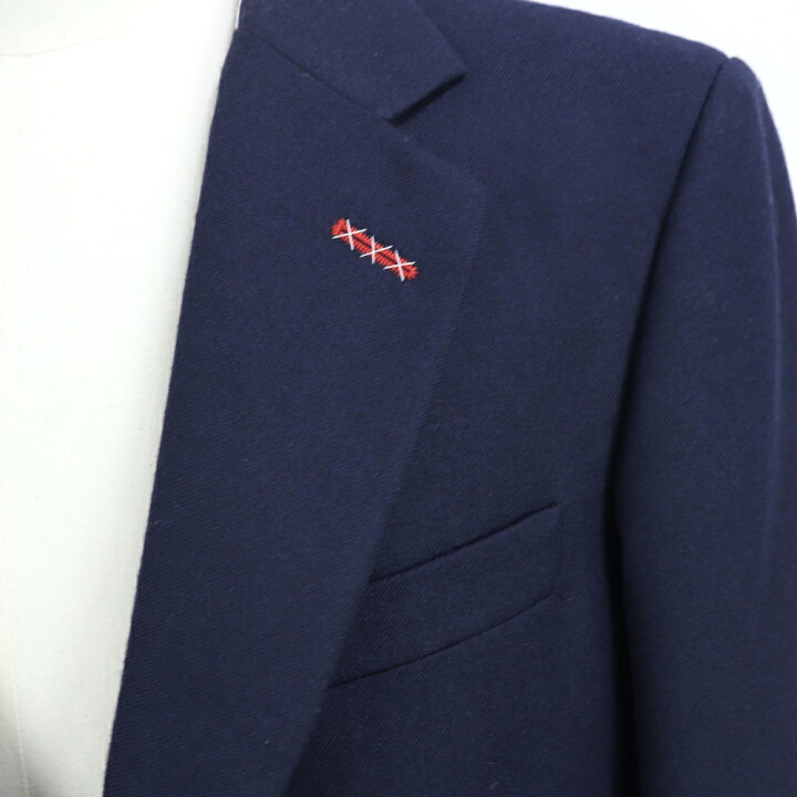 楽天市場】＼最安値に挑戦／【新品】 メゾンマルジェラ MAISON  