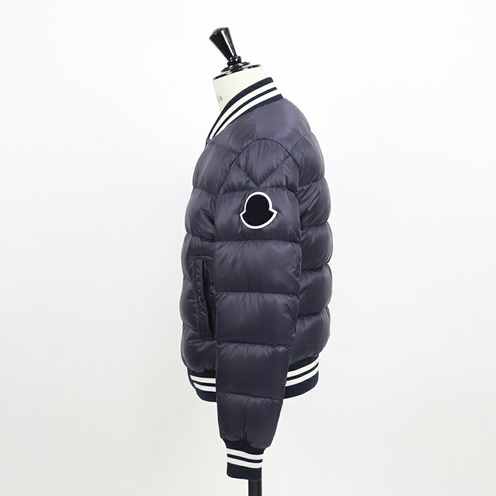 楽天市場】【新品】 モンクレール MONCLER 1A204 00 742/BEAUFORTAIN 