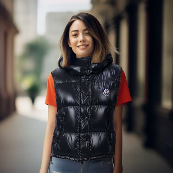 楽天市場】＼最安値に挑戦／【新品】モンクレール MONCLER 1A000 57 