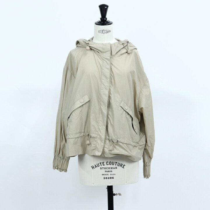 楽天市場】【新品】 モンクレール MONCLER 1A770 00 539SS 221/ALBIREO 