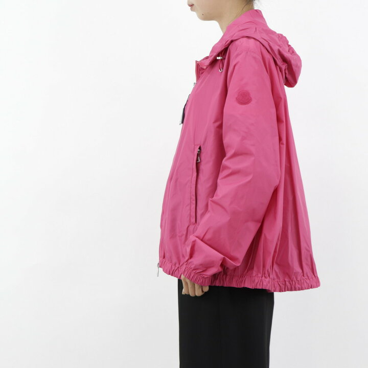 楽天市場】【P2倍クーポンで2000円引き】 モンクレール MONCLER 1A000 
