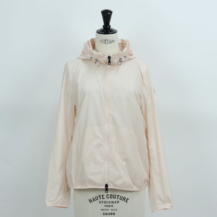 楽天市場】【新品】 モンクレール MONCLER 1A749 00 C0438 529 