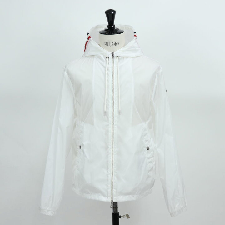 楽天市場】【新品】 モンクレール MONCLER 1A737 00 54155 033 