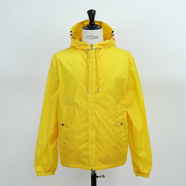 楽天市場】【新品】 モンクレール MONCLER 1A737 00 54155 127 