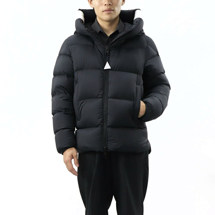 楽天市場】モンクレール MONCLER 1A000 59 53333 999 ODART ダウン 